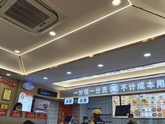 -螺小丰柳州螺蛳粉(广西大学店)