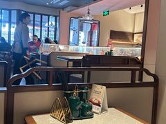 -松鹤面馆·古法焖肉面(观前店)