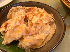-亚特兰蒂斯·蟹餐厅 CRAB KITCHEN·鲜活海鲜