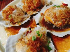 -渔家乐小海鲜(皇姑店)