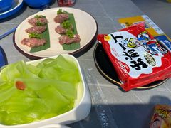 -生活如沸·顺德水牛奶火锅(人民广场店)