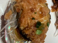 -鸽子侯·家宴·平价海鲜(市图书馆店)
