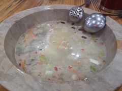 -静和鱼庄