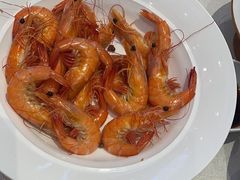 -丝宴·凤城印象·西北特色菜(彩虹湾店)