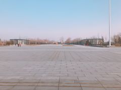 -沈阳南站
