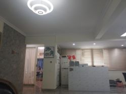 -BM SALON