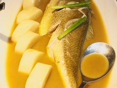 -荣小馆(安达仕店)