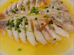 -红色江山(首钢国际大厦店)