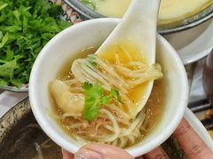 -凤城礼记鱼翅海鲜酒家(新马路总店)