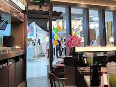 -味千拉面(惠州文昌一路分店)