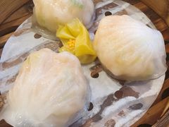 -点都德(汇胜楼店)