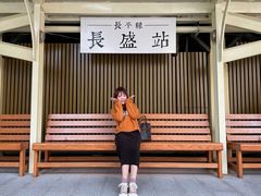 -御温泉·大餐庙会
