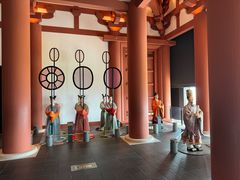 -大阪历史博物馆