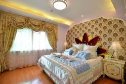 点击看大图 -宝生月子中心(独栋园林·福田店)