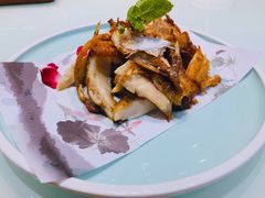 -豫丰汇河南名菜楼(武记餐饮)