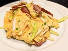 -正斗·港式粤菜(SKLP店)