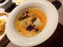 -徐记海鲜(大明宫|北二环店)