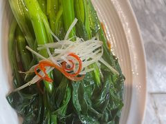 -周渝食惦·酸菜鱼精致川菜(横岗店)