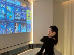 -CitiHot欢悦酒店(广州北京路店)