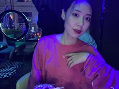 -MOSSO音乐酒吧·Live House(南京西路店)