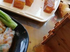 -正哥点心皇子(旺城广场店)