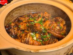 -小柴米·传统江西菜(万寿宫店)