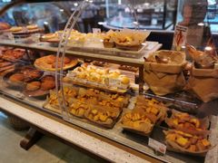 -巴黎贝甜·生日蛋糕(杭州文二路店)