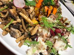 -卡朋厨房(289艺术园区店)