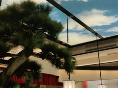 -径山十八道·风味民间菜(杭州总店)