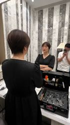 点击看大图 -SALON TV x ILCOLPO
