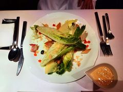 -王品牛排(佛山南海万科广场店)