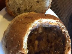 捷克农家沙拉-布拉格餐厅· 中欧捷克菜(全国首店)