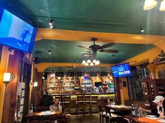 门面-秀·爱尔兰餐吧(上海路店)