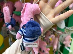 -九木杂物社(中心店)