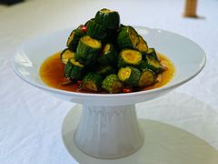 -徽镇小厨·经典徽菜(马连道店)