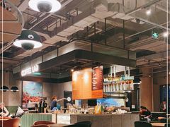 -Wagas沃歌斯(正大乐城店)