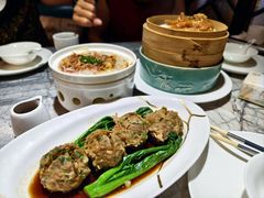 -广东道至正餐厅(区庄店)