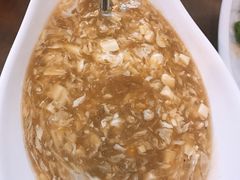 海鲜羹-龙海鲜螃蟹王(宏茂桥店)