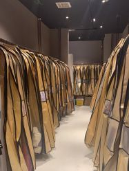 -盘子女人坊古装写真摄影(天津总店)