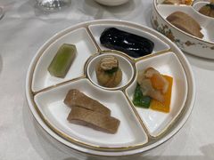 -A One Kitchen·南京精菜馆(晶丽酒店店)