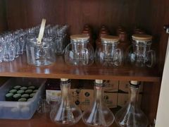 -巷子里小酒馆(繁荣路店)