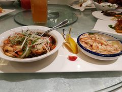 -天元坊(梁溪店)