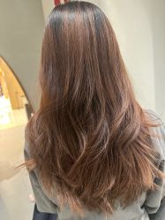 -SEBASTIAN塞巴斯汀