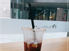 -瑞幸咖啡(石榴中心店)