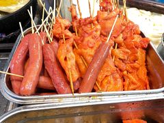 -张记灌饼(丰富路店)