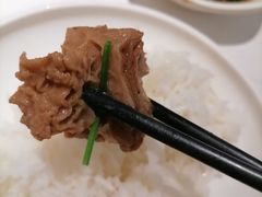 -牛小灶牛杂煲(北京路店)