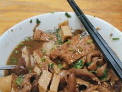 -陈记卤煮小肠