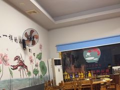 -曾记鸿发虾蟹城(枫林一路店)