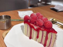-Bco豆库(苏州中心店)