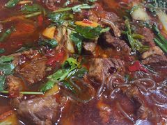-欧记轩龙虾·私房菜(A店)